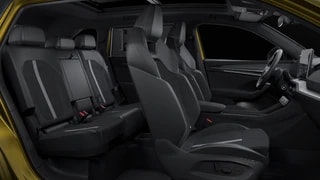 Thumbnail Mobil 4