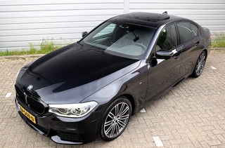 Thumbnail Mobil 6