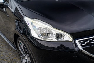 Thumbnail Mobil 9