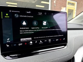 Thumbnail Mobil 10