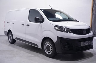 Thumbnail Mobil 2