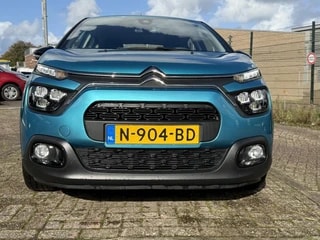 Thumbnail Mobil 10