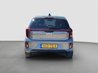 Thumbnail Mobil 6