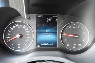 Thumbnail Mobil 9