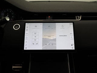 Thumbnail Mobil 9