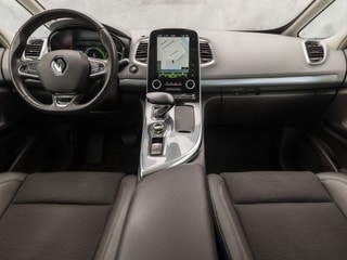 Thumbnail Mobil 6