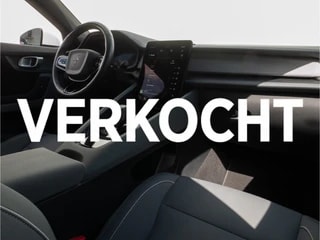 Thumbnail Mobil 3