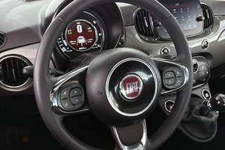 Thumbnail Mobil 9