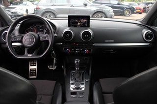 Thumbnail Mobil 2