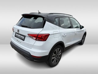 Thumbnail Mobil 3