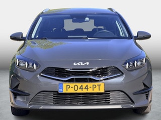 Thumbnail Mobil 4
