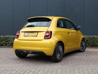 Thumbnail Mobil 5
