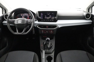 Thumbnail Mobil 4