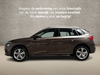 Thumbnail Mobil 2