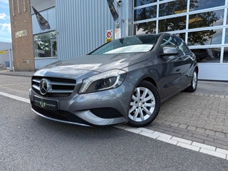 Thumbnail Mobil 4