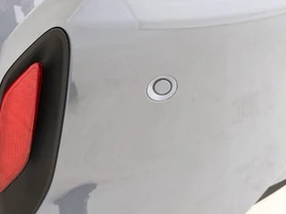 Thumbnail Mobil 8