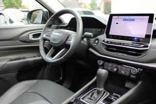 Thumbnail Mobil 6