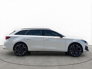 Thumbnail Mobil 6