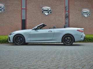 Thumbnail Mobil 3