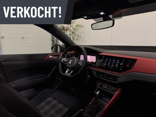 Thumbnail Mobil 3
