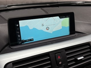 Thumbnail Mobil 8