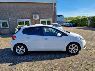 Thumbnail Mobil 5