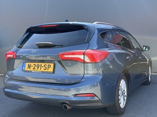 Thumbnail Mobil 2