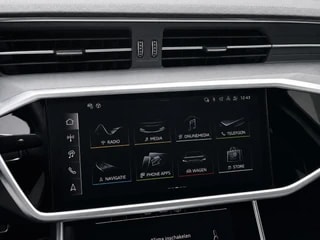 Thumbnail Mobil 7