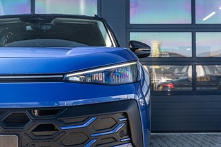 Thumbnail Mobil 8