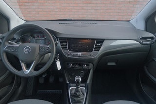 Thumbnail Mobil 7
