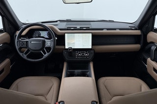 Thumbnail Mobil 4
