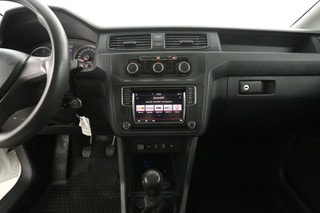 Thumbnail Mobil 9