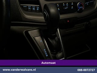 Thumbnail Mobil 2