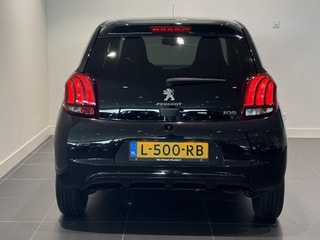 Thumbnail Mobil 8