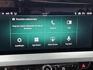 Thumbnail Mobil 10
