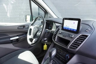 Thumbnail Mobil 3