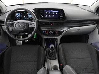 Thumbnail Mobil 7