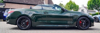 Thumbnail Mobil 10