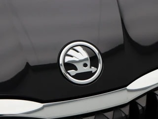 Thumbnail Mobil 9