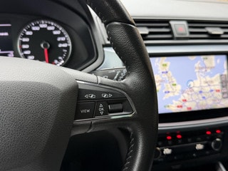 Thumbnail Mobil 9