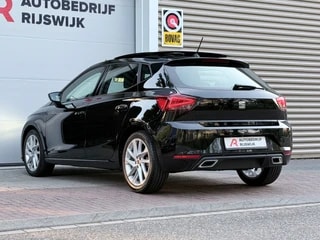 Thumbnail Mobil 9