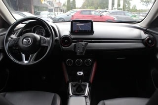Thumbnail Mobil 2