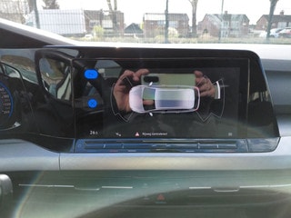 Thumbnail Mobil 9