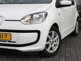 Thumbnail Mobil 3