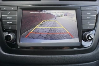 Thumbnail Mobil 2