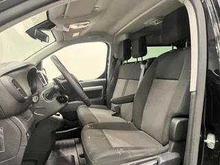 Thumbnail Mobil 4