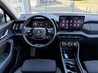 Thumbnail Mobil 10