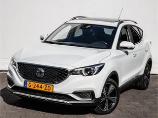 Thumbnail Mobil 6