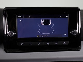 Thumbnail Mobil 10