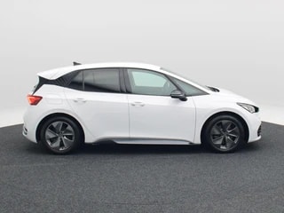 Thumbnail Mobil 8
